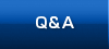 Q&A